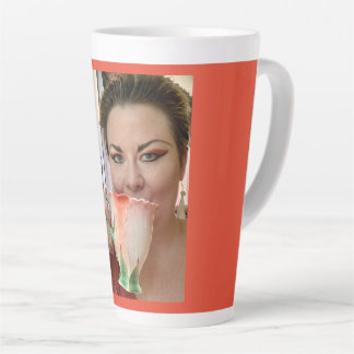 ラテマググ カフェラテマグ