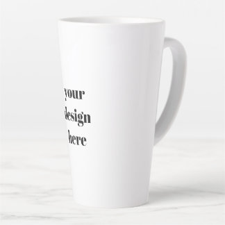 ラテマググ カフェラテマグ
