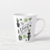 ラテマググ カフェラテマグ (右)