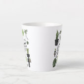 ラテマググ カフェラテマグ (正面)