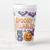 ラテマググ カフェラテマグ (正面)