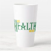 ラテマググ カフェラテマグ (正面)