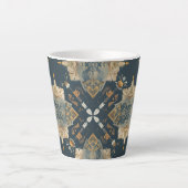 ラテマググ カフェラテマグ (正面)