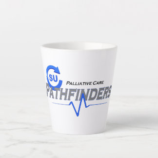 ラテマググ カフェラテマグ