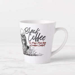 ラテマググ カフェラテマグ