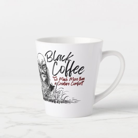 ラテマググ カフェラテマグ (右)