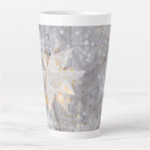 ラテマググ カフェラテマグ (正面)