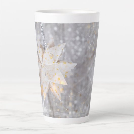 ラテマググ カフェラテマグ (正面)