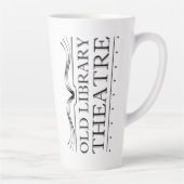 ラテマググ カフェラテマグ (右)