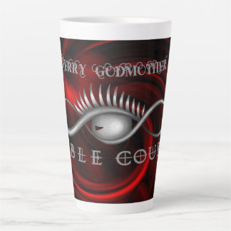 ラテマググ カフェラテマグ