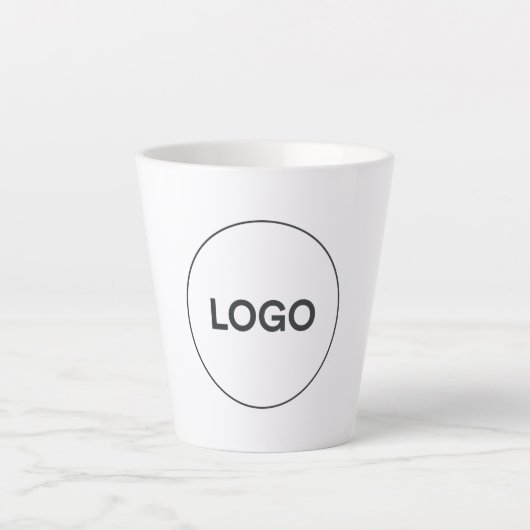 ラテマググ カフェラテマグ (正面)