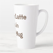 ラテマググ カフェラテマグ (右)
