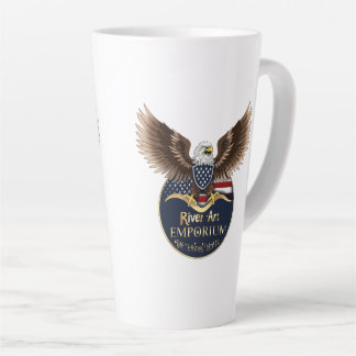 ラテマググ カフェラテマグ