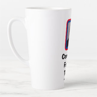 ラテマググ カフェラテマグ