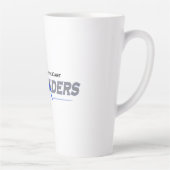 ラテマググ カフェラテマグ (右)