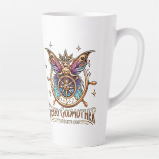 ラテマググ カフェラテマグ