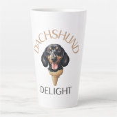 ラテマググ カフェラテマグ (正面)