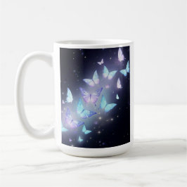 ラテマググ コーヒーマグカップ