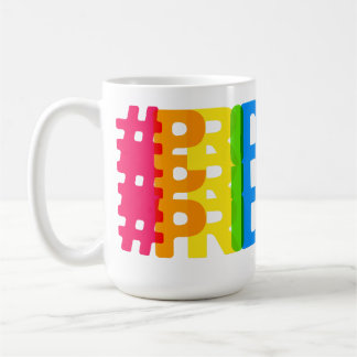 ラテマググ コーヒーマグカップ