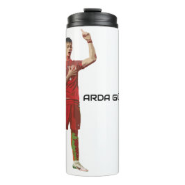 ラテマググ タンブラー