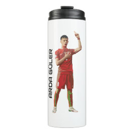 ラテマググ タンブラー