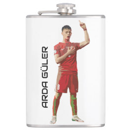 ラテマググ フラスク