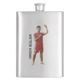 ラテマググ フラスク