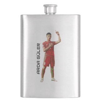 ラテマググ フラスク