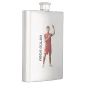 ラテマググ フラスク (右)