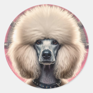 ラテマググ ラウンドシール