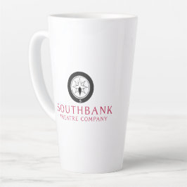 ラテマグサウスバンク劇団 カフェラテマグ