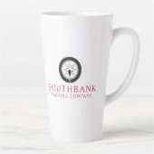 ラテマグサウスバンク劇団 カフェラテマグ (右)