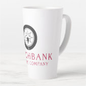 ラテマグサウスバンク劇団 カフェラテマグ (右アングル)