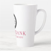 ラテマグサウスバンク劇団 カフェラテマグ (右)