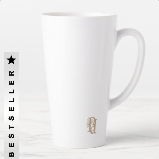 ラテマグ抽象芸術ホームトレンドサンディトルナド カフェラテマグ