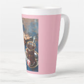 ラテマグ (右アングル)