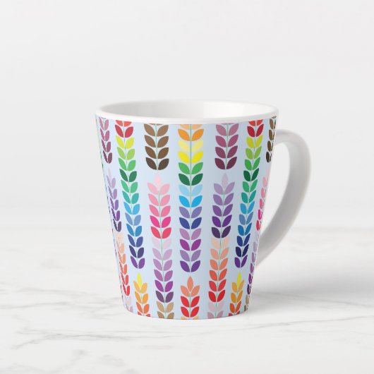 ラテマグ (右アングル)