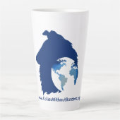 ラテマグ (正面)