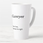 ラテマグ (右アングル)