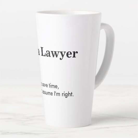 ラテマグ (右アングル)