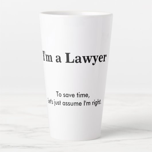 ラテマグ (正面)