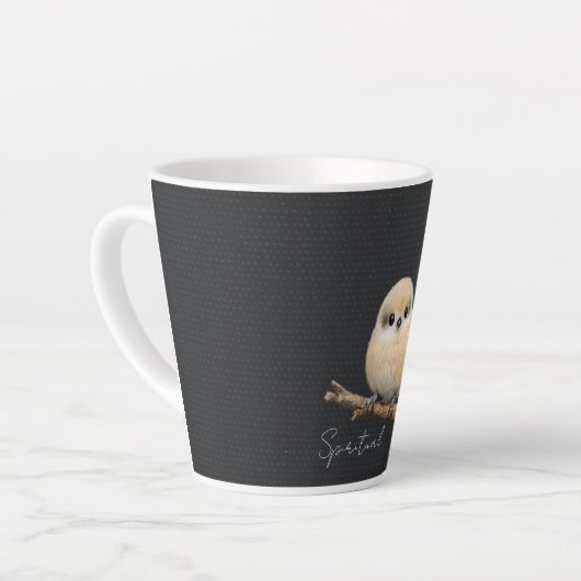 ラテマグ (左アングル)