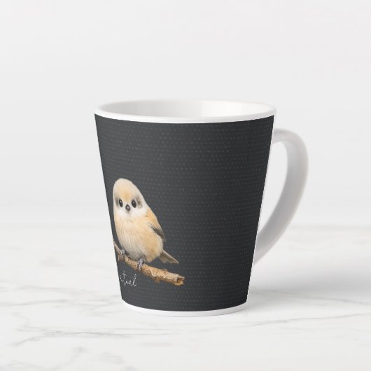 ラテマグ (右アングル)