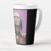 ラテマグ (右アングル)