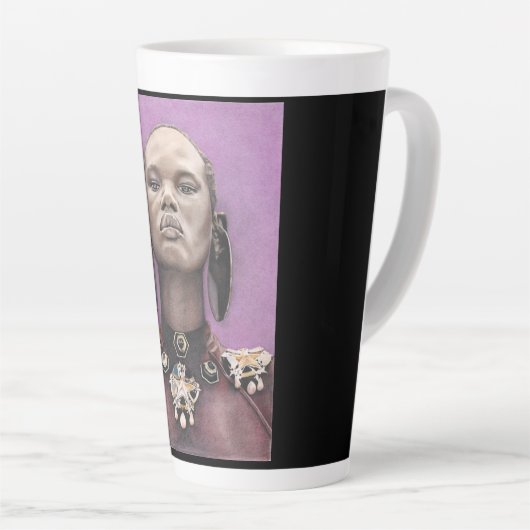 ラテマグ (右アングル)