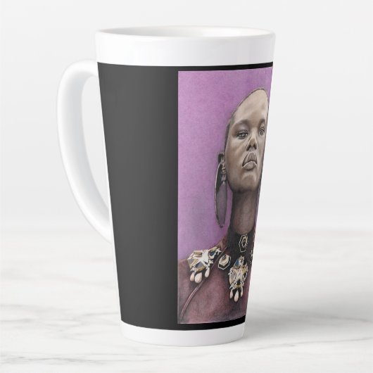 ラテマグ (左アングル)