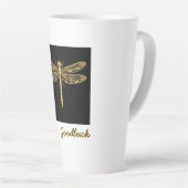 ラテマグ (右アングル)