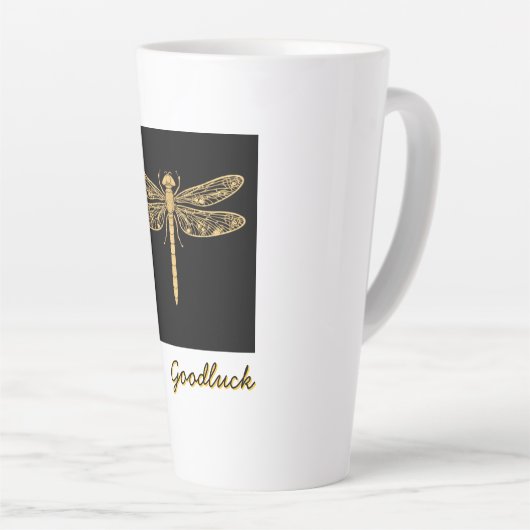 ラテマグ (右アングル)