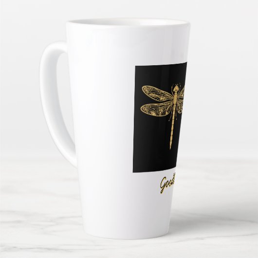 ラテマグ (左アングル)