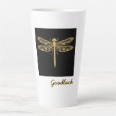 ラテマグ (正面)